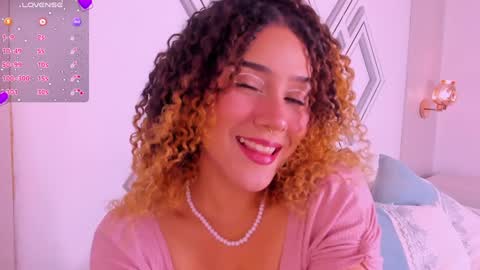 lissyconan online show from 01-23-25, 10:44