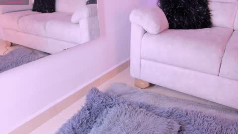 lissyconan online show from 01-31-25, 04:47