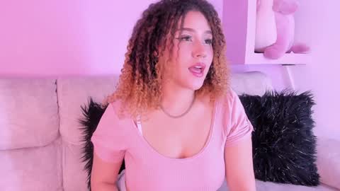 lissyconan online show from 02-05-25, 08:14