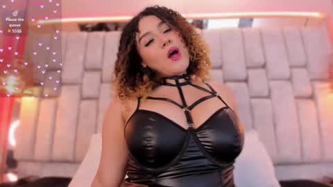 lissyconan online show from 09-17-25, 08:32