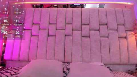 lissyconan online show from 09-20-25, 09:16