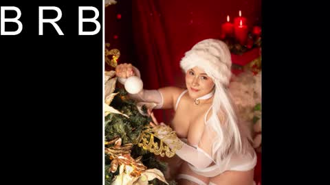 lissyconan online show from 01-13-26, 08:52