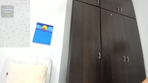 Lis  online show from 03-07-25, 10:32