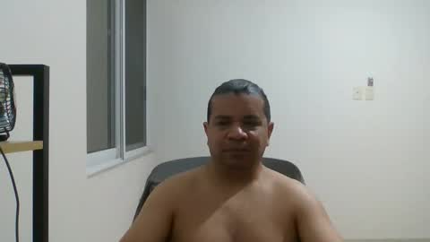 Snapshot of lisyxx chatting on 06-02-26, 03:52 lisyxx online show from 06-02-26, 03:52