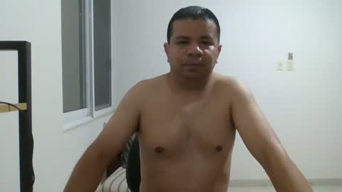 Snapshot of lisyxx chatting on 06-16-26, 01:52 lisyxx online show from 06-16-26, 01:52