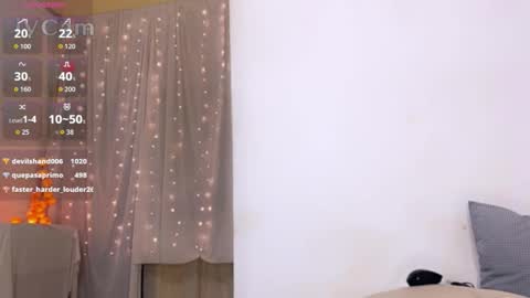 lalita online show from 12-01-25, 01:38