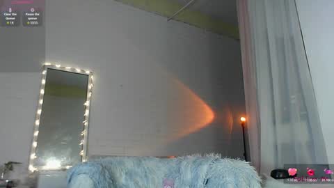 lalita online show from 06-24-26, 02:43