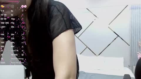 Snapshot of lita_rogers chatting on 12-18-24, 06:14 Lita online show from 12-18-24, 06:14