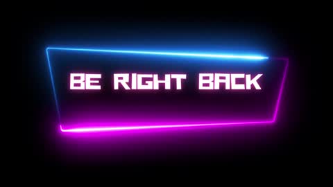 Snapshot of lita_rogers chatting on 01-07-25, 05:53 Lita online show from 01-07-25, 05:53