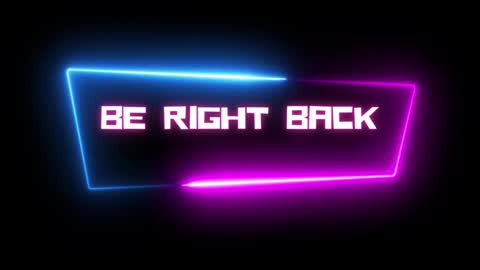 Snapshot of lita_rogers chatting on 01-13-25, 05:02 Lita online show from 01-13-25, 05:02