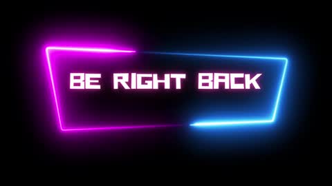 Snapshot of lita_rogers chatting on 01-20-25, 05:37 Lita online show from 01-20-25, 05:37