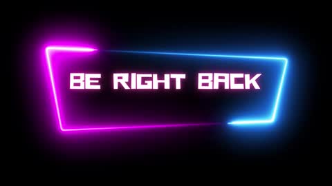 Snapshot of lita_rogers chatting on 03-12-25, 05:17 Lita online show from 03-12-25, 05:17