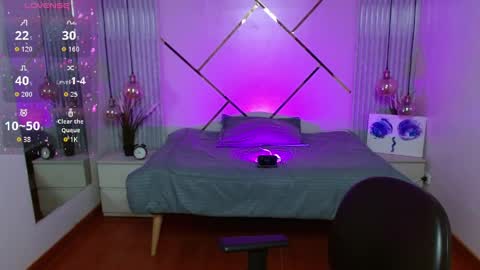 Snapshot of lita_rogers chatting on 05-25-26, 12:33 Lita online show from 05-25-26, 12:33