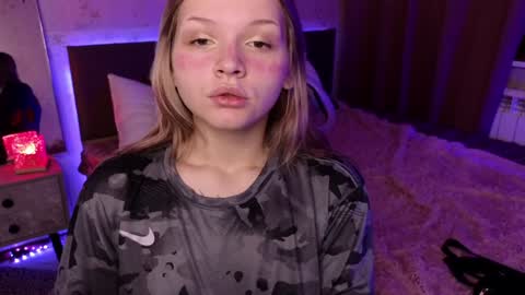 Lena online show from 12-02-24, 01:14