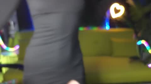 Lena online show from 12-17-24, 01:29