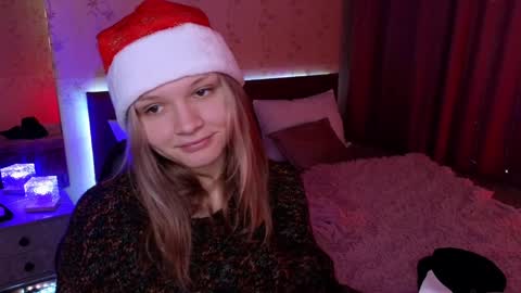 Lena online show from 12-26-24, 04:21