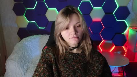 Lena online show from 12-27-24, 04:58