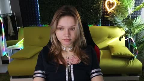 Lena online show from 02-01-25, 06:00