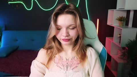 Lena online show from 02-05-25, 04:16