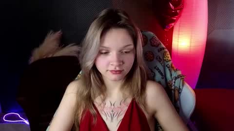 Lena online show from 03-06-25, 04:30