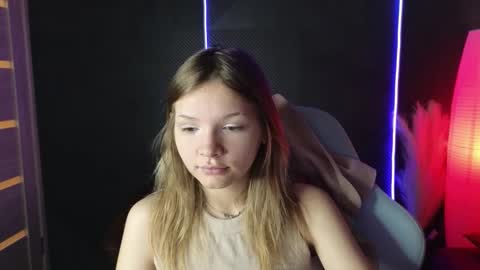 Lena online show from 09-20-25, 02:12