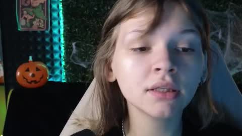 Lena online show from 10-21-25, 02:01