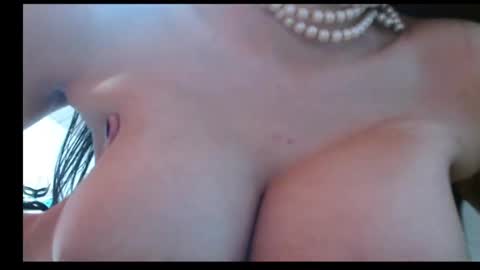 litacam30 online show from 09-10-25, 03:39