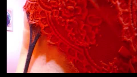 litacam30 online show from 09-28-25, 03:50