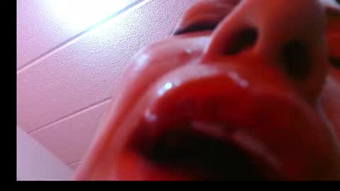 litacam30 online show from 11-03-25, 04:08