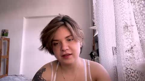 Rita online show from 10-07-25, 09:06