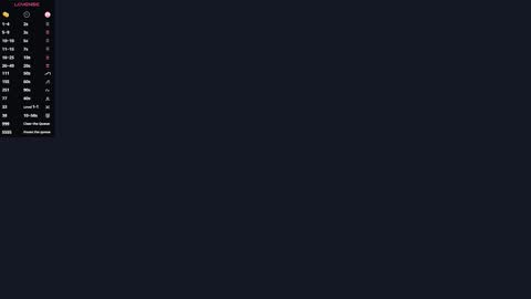 Rita online show from 12-16-25, 09:58