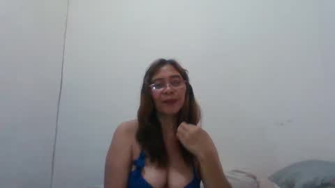 litamilf14 online show from 02-02-25, 10:13