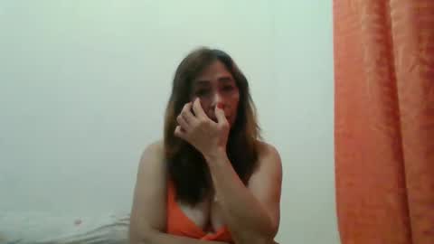 litamilf14 online show from 02-19-25, 09:28