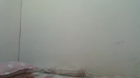 litamilf14 online show from 02-23-25, 02:40