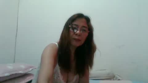 litamilf14 online show from 03-05-25, 11:17