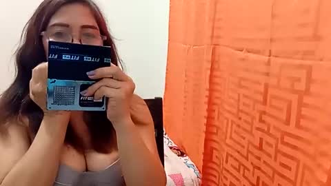 litamilf14 online show from 11-05-25, 07:41