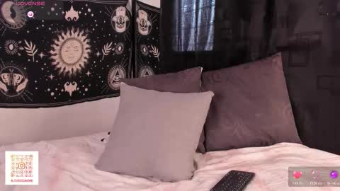 Rossana online show from 11-10-25, 06:18