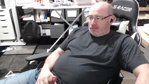 litemike7 online show from 03-02-25, 03:45