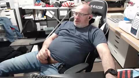 litemike7 online show from 03-11-25, 02:32