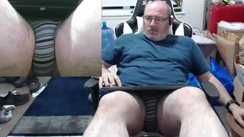 litemike7 online show from 09-18-25, 01:40