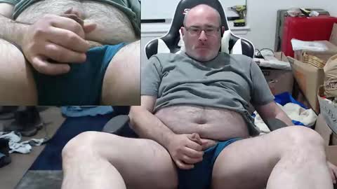 litemike7 online show from 10-09-25, 01:36