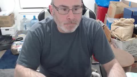 litemike7 online show from 12-01-25, 02:49