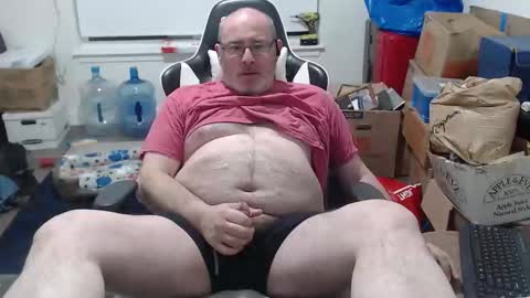 litemike7 online show from 12-02-25, 03:56