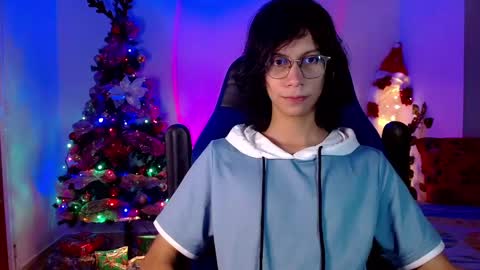 Literateboy online show from 12-13-24, 11:13