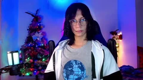 Literateboy online show from 12-26-24, 10:59