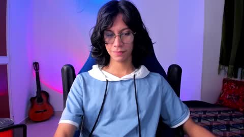 Literateboy online show from 01-11-25, 11:12