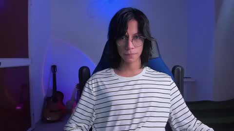 Literateboy online show from 02-06-25, 12:00