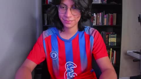 Literateboy online show from 11-14-25, 01:26