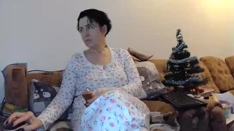 Snapshot of litisialove455 chatting on 12-29-24, 11:50 litisialove455 online show from 12-29-24, 11:50