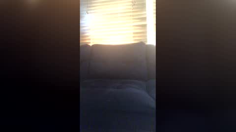 Snapshot of litknick14 chatting on 05-28-26, 02:58 litknick14 online show from 05-28-26, 02:58